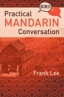 Practical Mandarin Conversation Cover Image