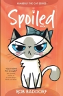 Spoiled Cover Image