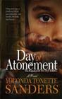 Day of Atonement: A Novel Cover Image