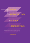 Design Methodology in Rock Engineering Cover Image