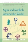Signs and Symbols Around the World Cover Image