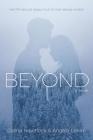 Beyond By Angela Larkin, Catina Haverlock Cover Image