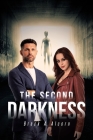 The Second Darkness Cover Image