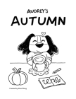 Audrey's Autumn By Alice Wong Cover Image