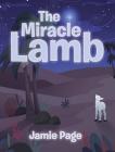 Miracle Lamb Cover Image