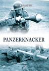 Panzerknacker Cover Image
