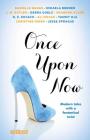 Once Upon Now Cover Image