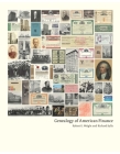 Genealogy of American Finance (Columbia Business School Publishing) By Robert Wright, Richard Sylla, Charles Royce (Foreword by) Cover Image