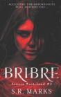 Bribre: A Lovecraftian Horror Story Cover Image
