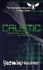 Caustic Cover Image