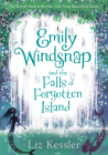 Emily Windsnap and the Falls of Forgotten Island: #7 Cover Image