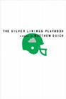 The Silver Linings Playbook Cover Image