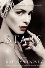 Stars (Butterfly Trilogy #2) By Kathryn Harvey Cover Image