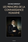 Les Principes de la Connaissance Humaine By Charles Renouvier (Translator), George Berkeley Cover Image