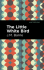The Little White Bird Cover Image
