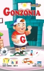Gonzonia Cover Image