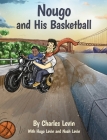 Nougo and His Basketball Cover Image