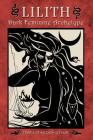 Lilith: Dark Feminine Archetype Cover Image