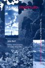 A Land Imperiled: The Declining Health of the Southern Appalachian Bioregion (Outdoor Tennessee) By John Nolt Cover Image