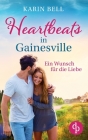 Heartbeats in Gainesville: Ein Wunsch für die Liebe Cover Image