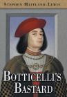 Botticelli's Bastard Cover Image