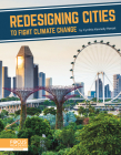 Redesigning Cities to Fight Climate Change Cover Image