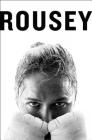 My Fight / Your Fight By Ronda Rousey, Maria Burns Ortiz (With) Cover Image
