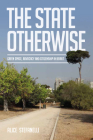 The State Otherwise: Green Space, Citizenship and Advocating for the Public in Beirut Cover Image