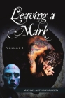 Leaving a Mark: Practices of a Plague Doctor Cover Image