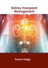 Kidney Transplant Management Cover Image
