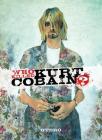 Who Killed Kurt Cobain?: The Story of Boddah Cover Image