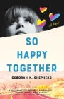 So Happy Together Cover Image