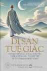 Hoa Đàm 18: Di Sản Tuệ Giác By Đàm Hoa Cover Image
