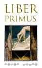 The Complete Liber Primus By Cicada 3301, Antonio Kowatsch Cover Image