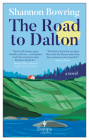 The Road to Dalton Cover Image