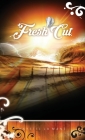 Fresh Cut: Rising Sun Saga book 2 By Kayette La Mane Cover Image