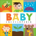 Baby Encyclopedia Cover Image