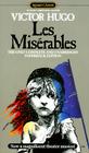 Les Miserables: Complete and Unabridged By Victor Hugo, Lee Fahnestock (Translator), Norman MacAfee (Translator) Cover Image