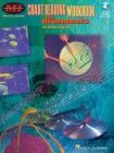 Chart Reading Workbook for Drummers - Private Lessons Series (Bk/Online Audio) [With CD Pack] (Musicians Institute) By Bobby Gabriele (Composer) Cover Image