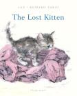 The Lost Kitten By Lee Lee, Komako Sakai (Illustrator) Cover Image