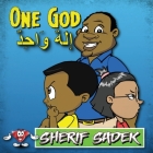 One God Cover Image