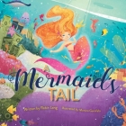 A Mermaid's Tail Cover Image
