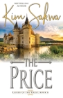 The Price Cover Image