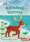 Reindeer Hooves By Ruthie Van Oosbree, Tom Heard (Illustrator) Cover Image