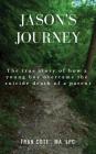 Jason's Journey Cover Image