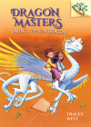 Saving the Sun Dragon: A Branches Book (Dragon Masters #2) By Tracey West, Graham Howells (Illustrator), Damien Jones (Illustrator) Cover Image