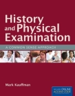 History and Physical Examination: A Common Sense Approach: A Common Sense Approach Cover Image