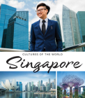 Singapore Cover Image