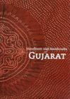 Handloom and Handicrafts of Gujarat Cover Image