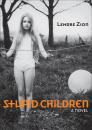 Stupid Children By Lenore Zion Cover Image